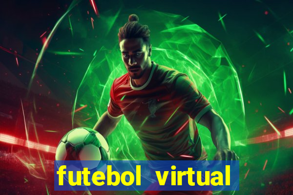 futebol virtual sportingbet telegram